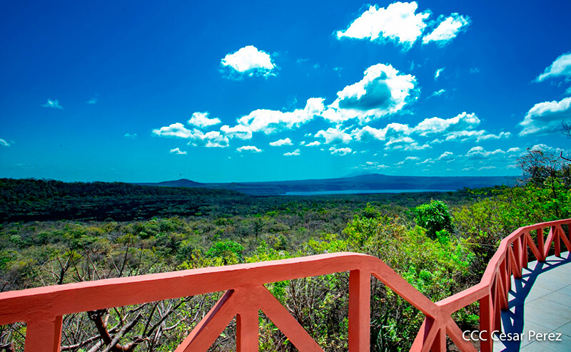 restaurante-mirador-el-balcon-volcan-masaya-inauguracion